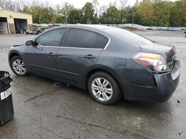 1N4AL2AP3AN452571 - 2010 NISSAN ALTIMA BASE 灰色 照片 2