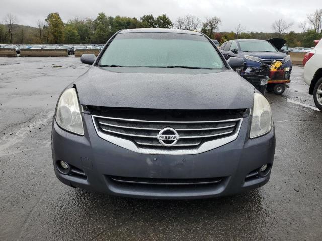 1N4AL2AP3AN452571 - 2010 NISSAN ALTIMA BASE 灰色 照片 5