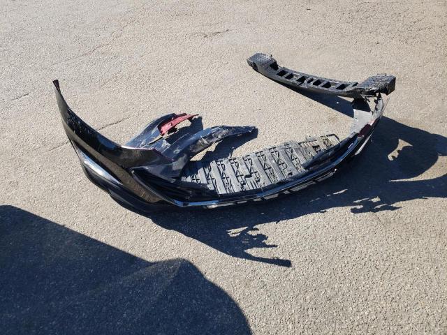 1G1ZG5ST5LF051219 - 2020 CHEVROLET MALIBU RS BLACK photo 12