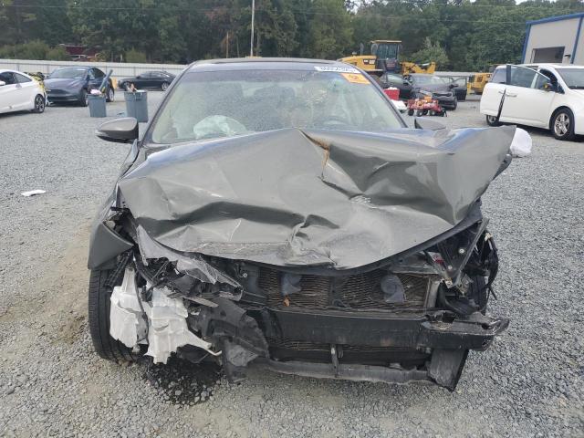 4T1BK1EB3EU127744 - 2014 TOYOTA AVALON BASE 灰色 照片 5