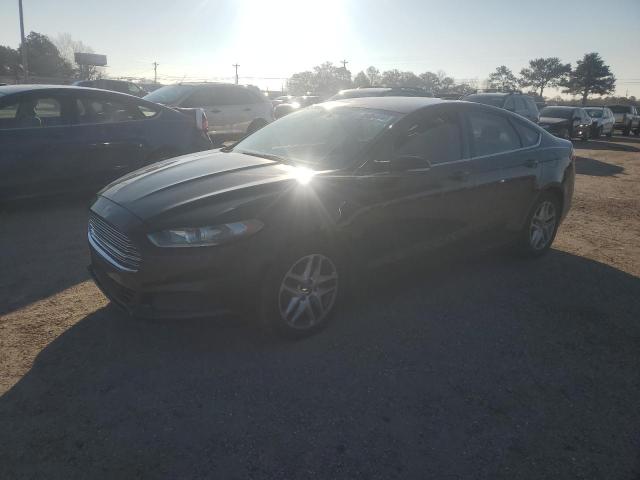 2014 FORD FUSION SE, 