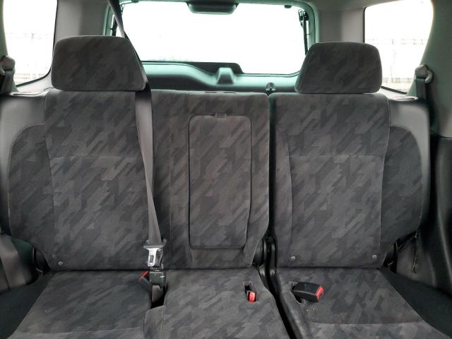 SHSRD788X3U120109 - 2003 HONDA CR-V EX 银色 照片 10