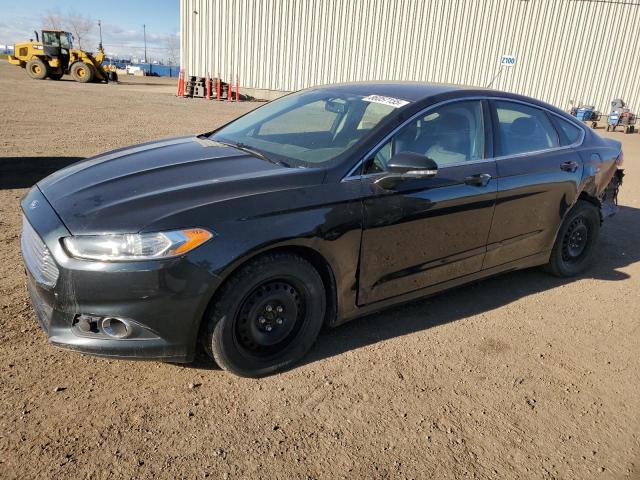 2014 FORD FUSION SE, 