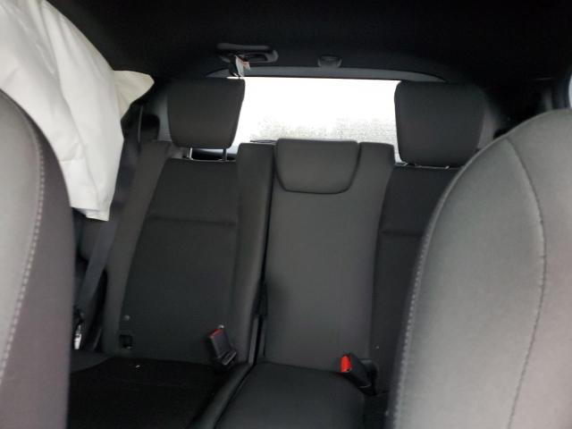 3CZRU6H19NM751060 - 2022 HONDA HR-V SPORT 白色 照片 10