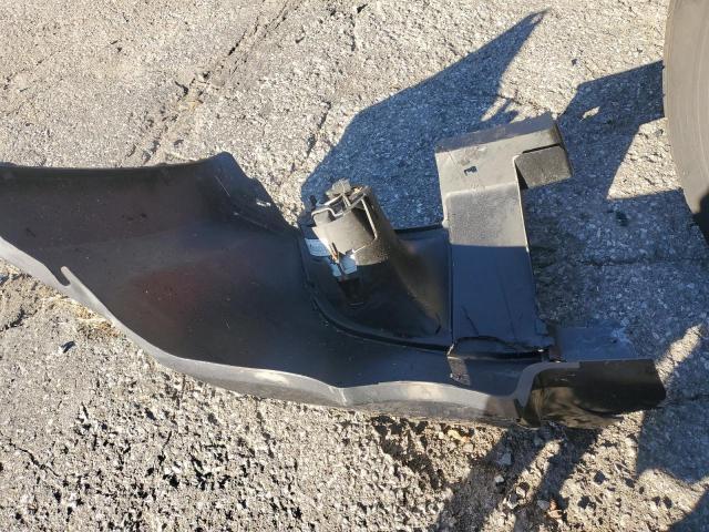 1J8GR48K88C232754 - 2008 JEEP GRAND CHEROKEE LAREDO ლურჯი ფოტო 13