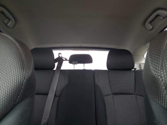 JF2GTAACXKH216898 - 2019 SUBARU CROSSTREK 蓝色 照片 10