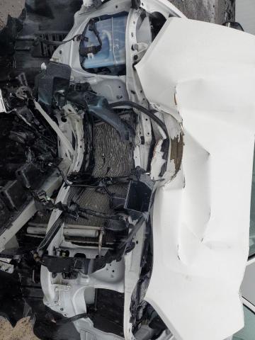 3TMHZ5BN6MM120046 - 2021 TOYOTA TACOMA DOUBLE CAB WHITE photo 11