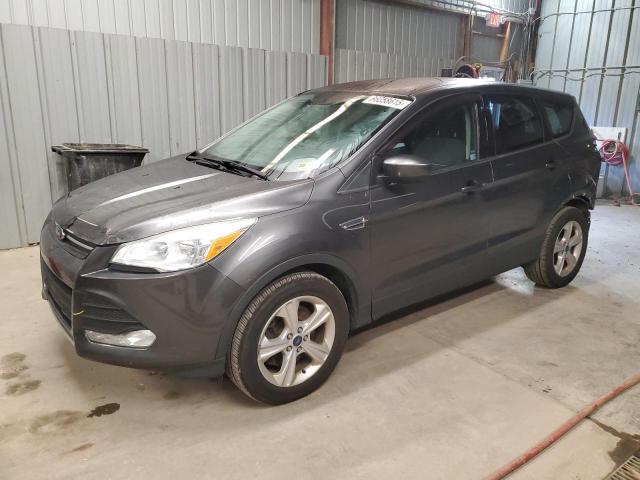 2015 FORD ESCAPE SE, 