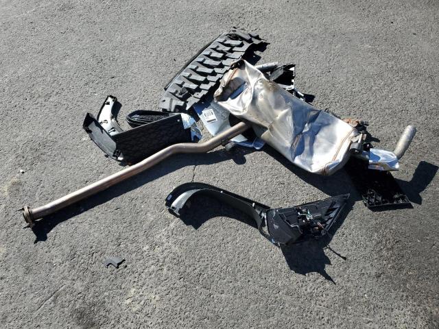 2T3W1RFV9SC330301 - 2025 TOYOTA RAV4 XLE WHITE photo 13