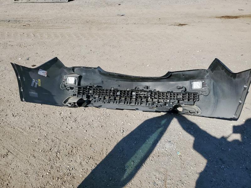 1G4GD5G35GF151208 - 2016 BUICK LACROSSE PREMIUM Сұр фото 12