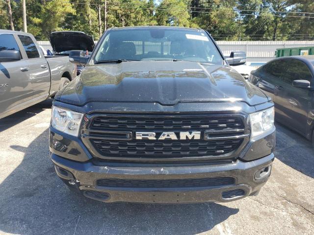 1C6RREFT8PN693688 - 2023 RAM 1500 BIG HORN/LONE STAR BLACK photo 5