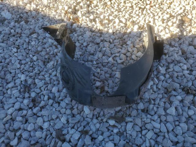 2CTALDEW4A6387925 - 2010 GMC TERRAIN SLE 石墨色 照片 13