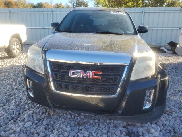 2CTALDEW4A6387925 - 2010 GMC TERRAIN SLE 石墨色 照片 5