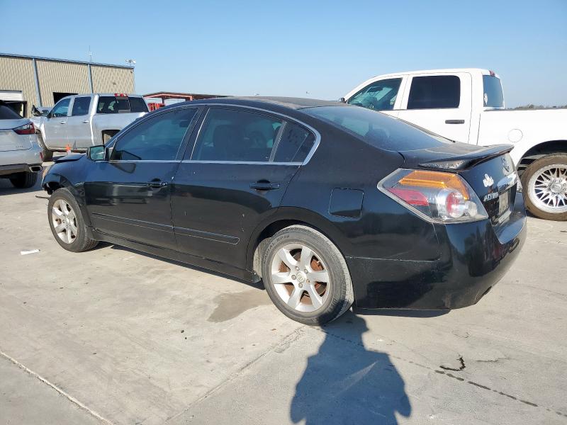 1N4AL2AP5BC176732 - 2011 NISSAN ALTIMA BASE Qara foto 2