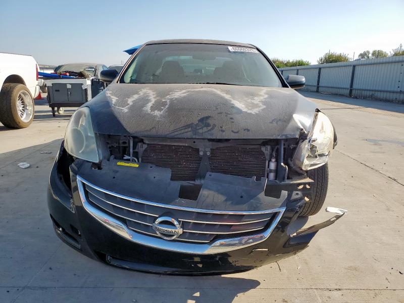 1N4AL2AP5BC176732 - 2011 NISSAN ALTIMA BASE Qara foto 5