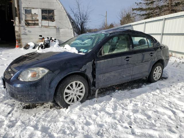 2010 CHEVROLET COBALT LS, 