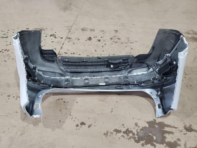 JA4J4VA84RZ084370 - 2024 MITSUBISHI OUTLANDER SE WHITE photo 13