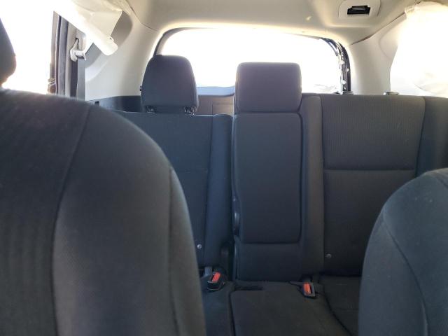 2T3BFREV0HW664693 - 2017 TOYOTA RAV4 LE BLACK photo 10