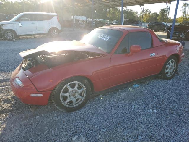 1994 MAZDA MX-5 MIATA, 