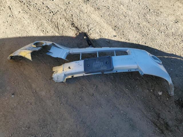 1FMCU93138KB51856 - 2008 FORD ESCAPE XLT SILVER photo 13