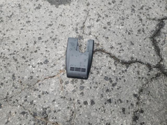 JTNKHMBX6L1069997 - 2020 TOYOTA C-HR XLE WHITE photo 13