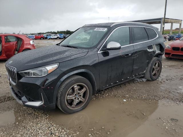 2023 BMW X1 XDRIVE28I, 