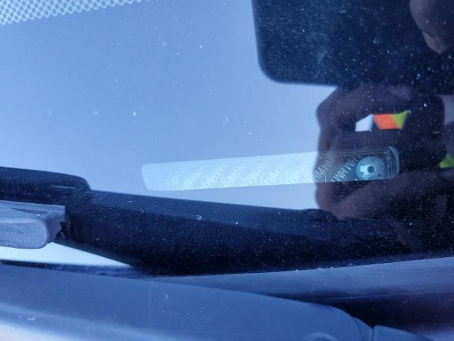 JHMCP268X9C011731 - 2009 HONDA ACCORD EXL BURGUNDY photo 12