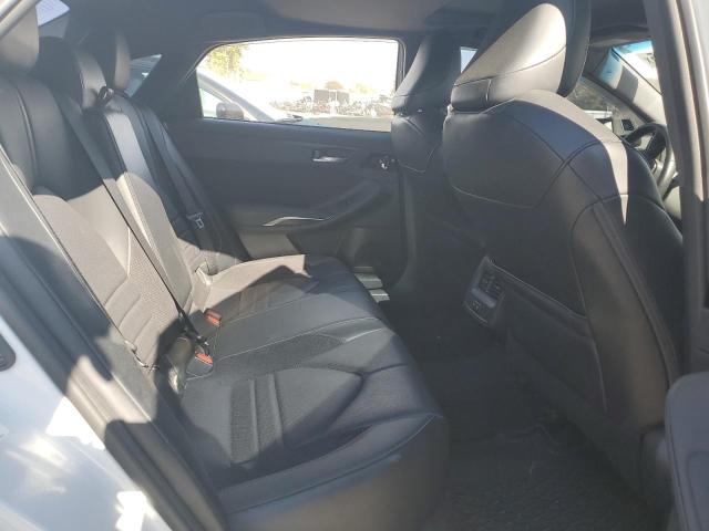 4T1BZ1FB7KU003952 - 2019 TOYOTA AVALON XLE Білий фото 10