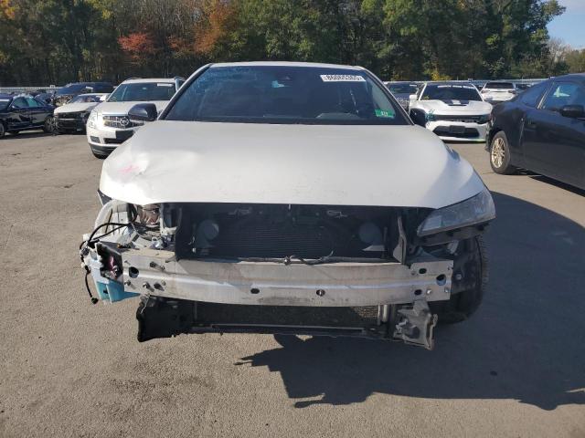 4T1BZ1FB7KU003952 - 2019 TOYOTA AVALON XLE Білий фото 5