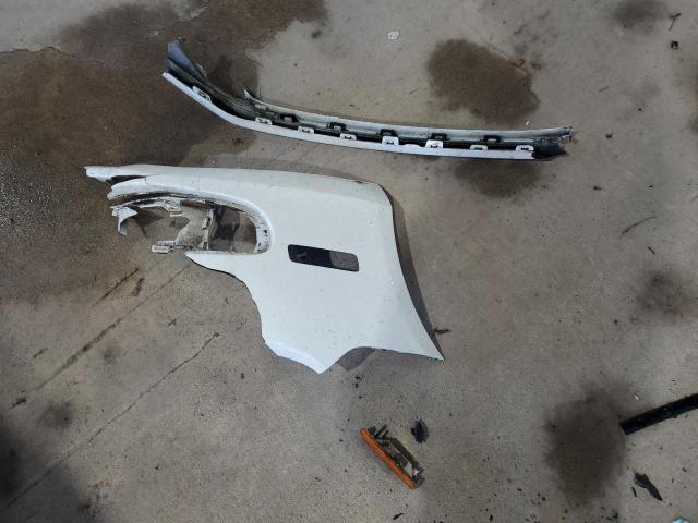 3VWML7AJ9EM615561 - 2014 VOLKSWAGEN JETTA TDI WHITE photo 13