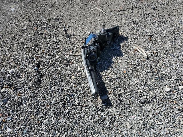 NMTKHMBX7JR052080 - 2018 TOYOTA C-HR XLE Білий фото 13