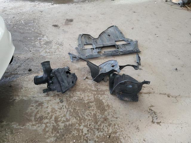 1HGCP26899A189466 - 2009 HONDA ACCORD EXL WHITE photo 12