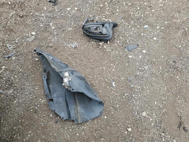 1FM5K7D85FGA07059 - 2015 FORD EXPLORER XLT 棕色 照片 13