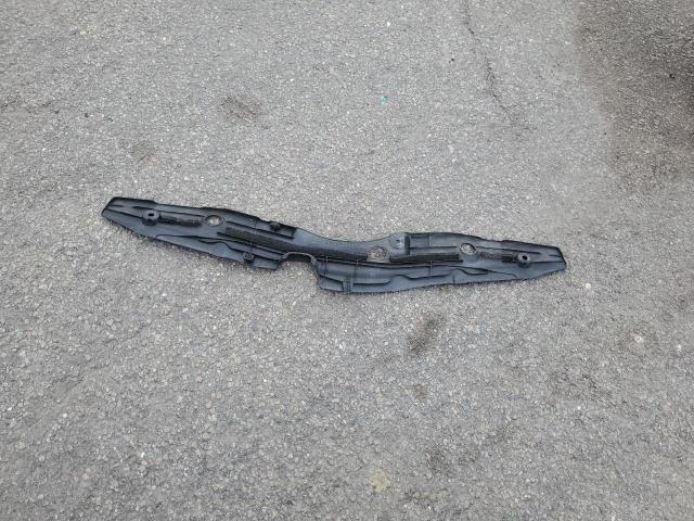 JTDKN3DUXC5500635 - 2012 TOYOTA PRIUS RED photo 12