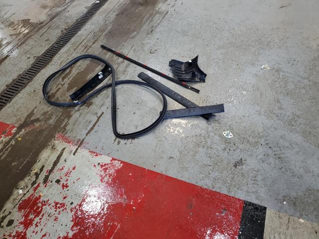 4T1BK1EB6GU210765 - 2016 TOYOTA AVALON XLE 白色 照片 12