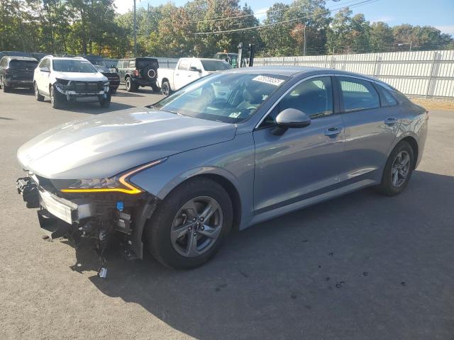 2023 KIA K5 LXS, null