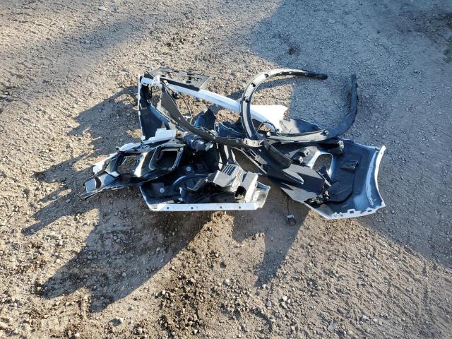 1FMCU9F67MUA41804 - 2021 FORD ESCAPE S WHITE photo 13