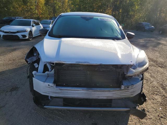 1FMCU9F67MUA41804 - 2021 FORD ESCAPE S WHITE photo 5