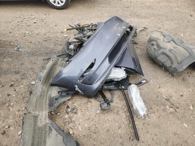 5YJ3E1EA3PF499359 - 2023 TESLA MODEL 3 灰色 照片 12