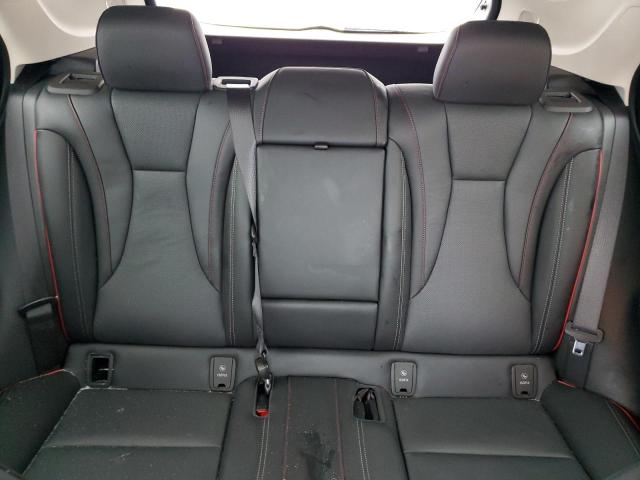 LRBFZNR46PD070347 - 2023 BUICK ENVISION ESSENCE შავი ფოტო 10