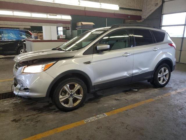 2013 FORD ESCAPE SE, 