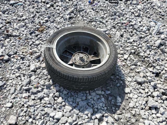 JTNKARJE4HJ537346 - 2017 TOYOTA COROLLA IM Черный фото 12