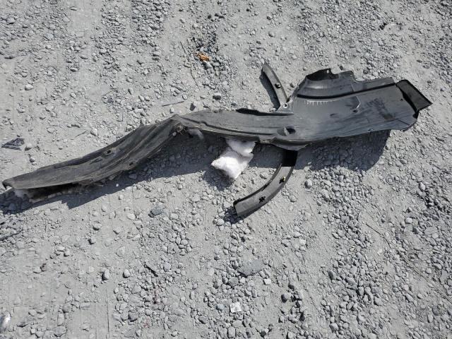 5J6RM3H5XDL019912 - 2013 HONDA CR-V EX Бордовый фото 13