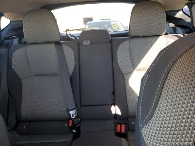 JF2GUADC7R8376904 - 2024 SUBARU CROSSTREK PREMIUM Теңіз көгі фото 10