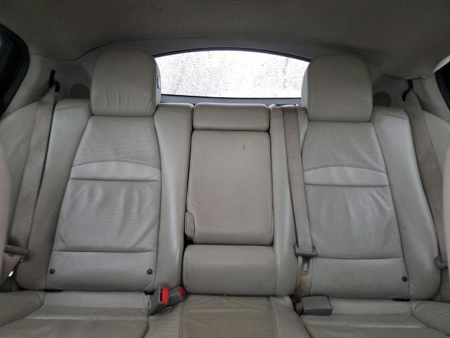 2HNYB1H42BH500194 - 2011 ACURA ZDX TECHNOLOGY WHITE photo 10