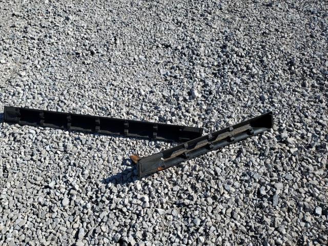 5N1AR2MM4EC721250 - 2014 NISSAN PATHFINDER S 蓝色 照片 13