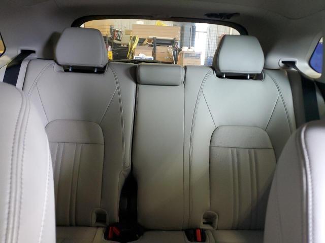 3CZRZ2H79RM707113 - 2024 HONDA HR-V EXL رمادي صورة 10