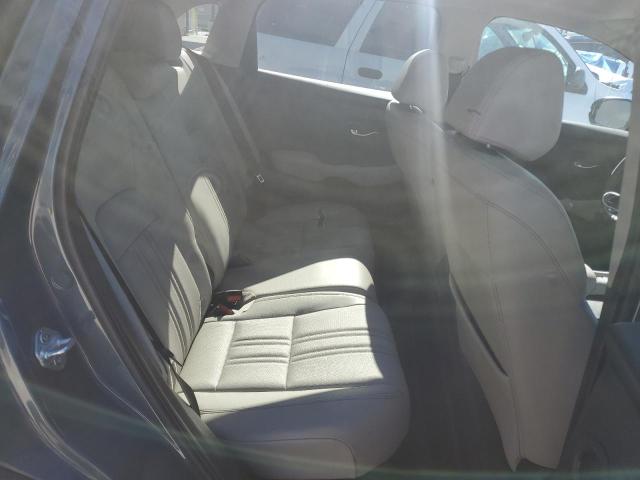 3CZRZ2H79RM707113 - 2024 HONDA HR-V EXL رمادي صورة 11