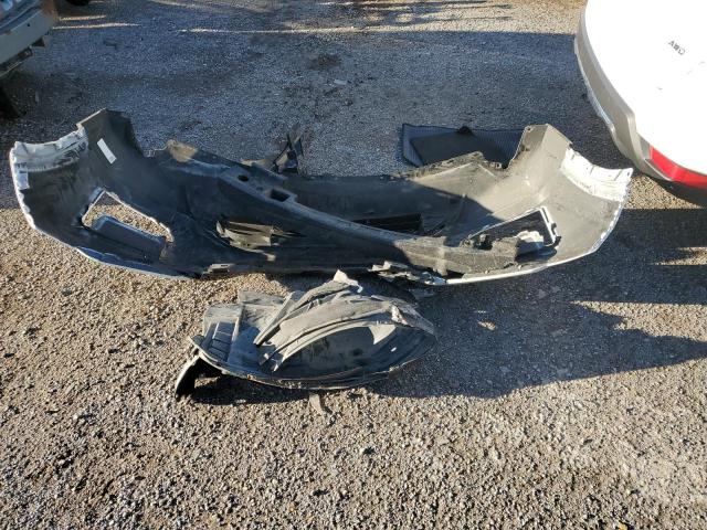 5N1AT2MV9JC727307 - 2018 NISSAN ROGUE S 白色 照片 12