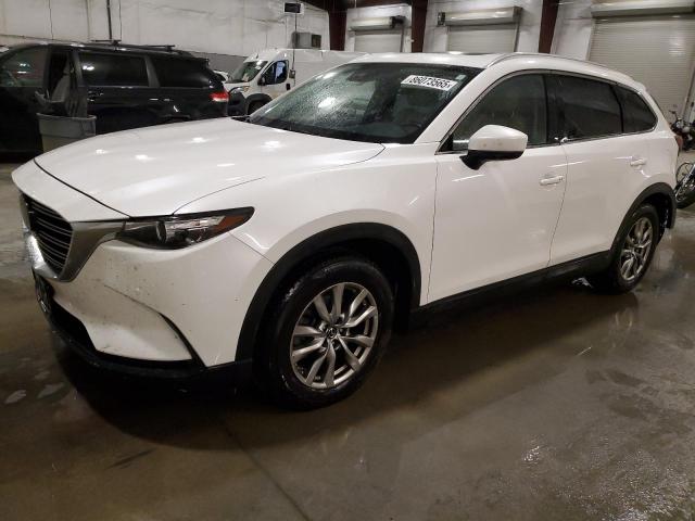 2018 MAZDA CX-9 TOURING, 